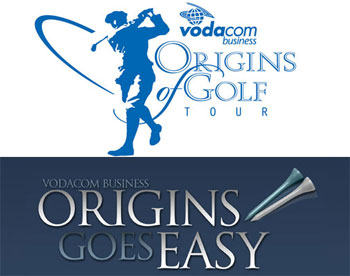 Vodacom Mobile Legends