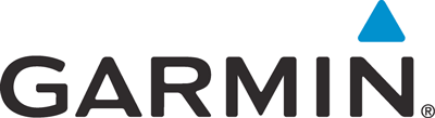 Garmin logo 2016