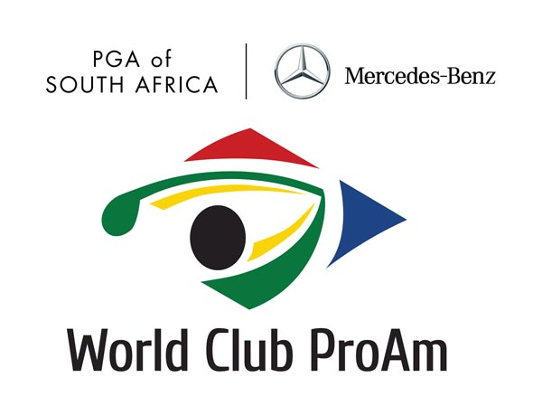 February 2015 World ProAm Logo